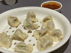 -徐记海鲜(丰庆店)