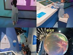 -舒馨坊养生会所·足浴·油压·SPA(瑞景店)