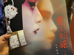 -GALA CINEMA(朗豪坊购物商场店)