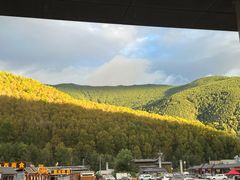 -和雅集素斋(景区店)