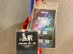 -水平有限螺蛳粉(宏达大厦店)