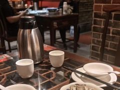 -老瑞福上海菜(人民广场店)