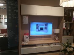 -宜家家居(四元桥商场店)