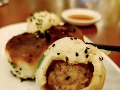 -三两春(崂山路店)