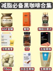 -Fundi张玉珊修身堂·indiba·BTL科技瘦身
