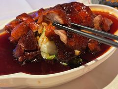-文兴酒家(晶品店)
