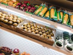 -诚信志远果业(国购名都店)