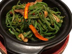 -106餐厅(山水文园店)