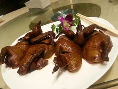 android_upload_pic-广东胜利宾馆西关粤中餐厅