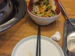 -锅老头铁锅炖•大锅蒸汽海鲜(韩乐坊店)