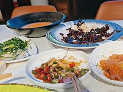 -仙品龙虾(总店)