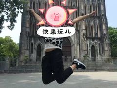 -圣约瑟夫大教堂