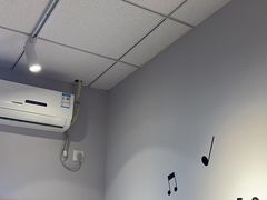 -MusicLife音乐(浦东校区)
