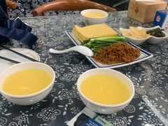 -八两八金·莱芜特色炒鸡(市南漳浦路店)
