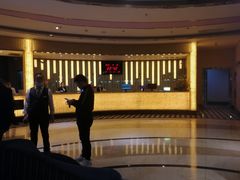 -东方之珠洗浴休闲广场(于家堡店)