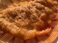 -宋记热干面馆(五福路店)