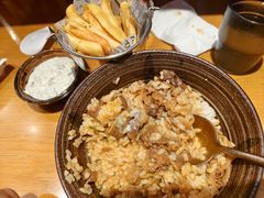 -一風堂拉面(美罗城店)