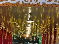 -小泉居(水坑尾店 )