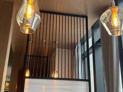-越宴(西施山路店)