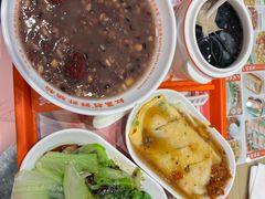 -红荔村肠粉(岗厦店)