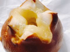 -81BAKERY(大学路店)