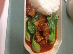李先生加州牛肉面(广渠门内店)-李先生牛肉面大王(广渠门内店)