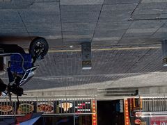-老街鱼嘴巴(坡子街老店)