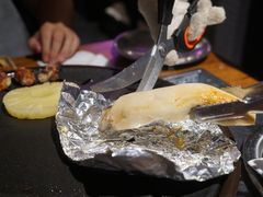 -济州爱肉堂(总店)