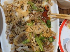 -永红源啤酒·烧烤·海鲜·大排档(青特城店)