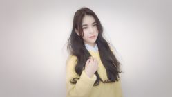 -3AM HAIR SALON染发烫发接发