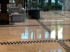 -深圳海景嘉途酒店(东翼楼)