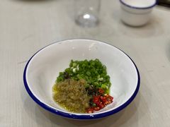 -重庆何乌鱼(南湖逸家店)