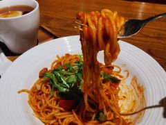 -必胜客(宁波天一水街店)