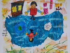 -甲乙果 美术书法(通州校区)