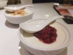 -清晖小苑•顺德地方菜(壹海城店)