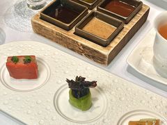 -京兆尹(雍和宫店)