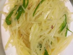 -廖老妈蹄花店(人民公园陕西街259号店)