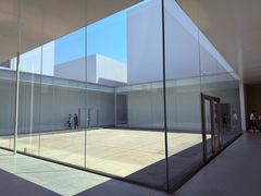 -金泽21世纪美术馆