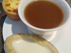 -佛山顺德香云纱园林酒店(清晖园店)