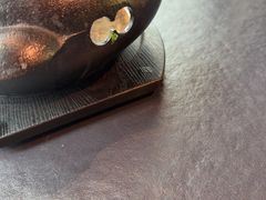 -黑牛の店·黑金店(沈阳万象城店)