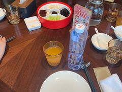 -全聚德(双井店)