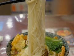 -螺世纪螺蛳粉·桂味小排档(裕德店)