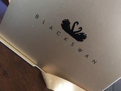 -好利来(乐堤港店)