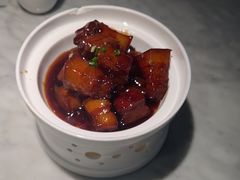 -小菜园新徽菜(无锡宜家荟聚中心店)