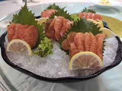 -洁而精川菜馆(复兴公园店)