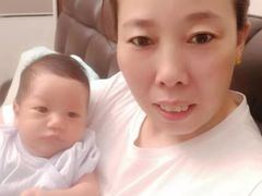 -爱贝尔高端月嫂(母婴护理)