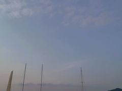 -东钱湖旅游度假区