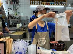 -茶百道(SKLP新光里+店)