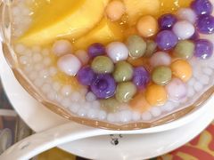 -民信老铺(人民路店)