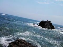 -海驴岛(荣成市)